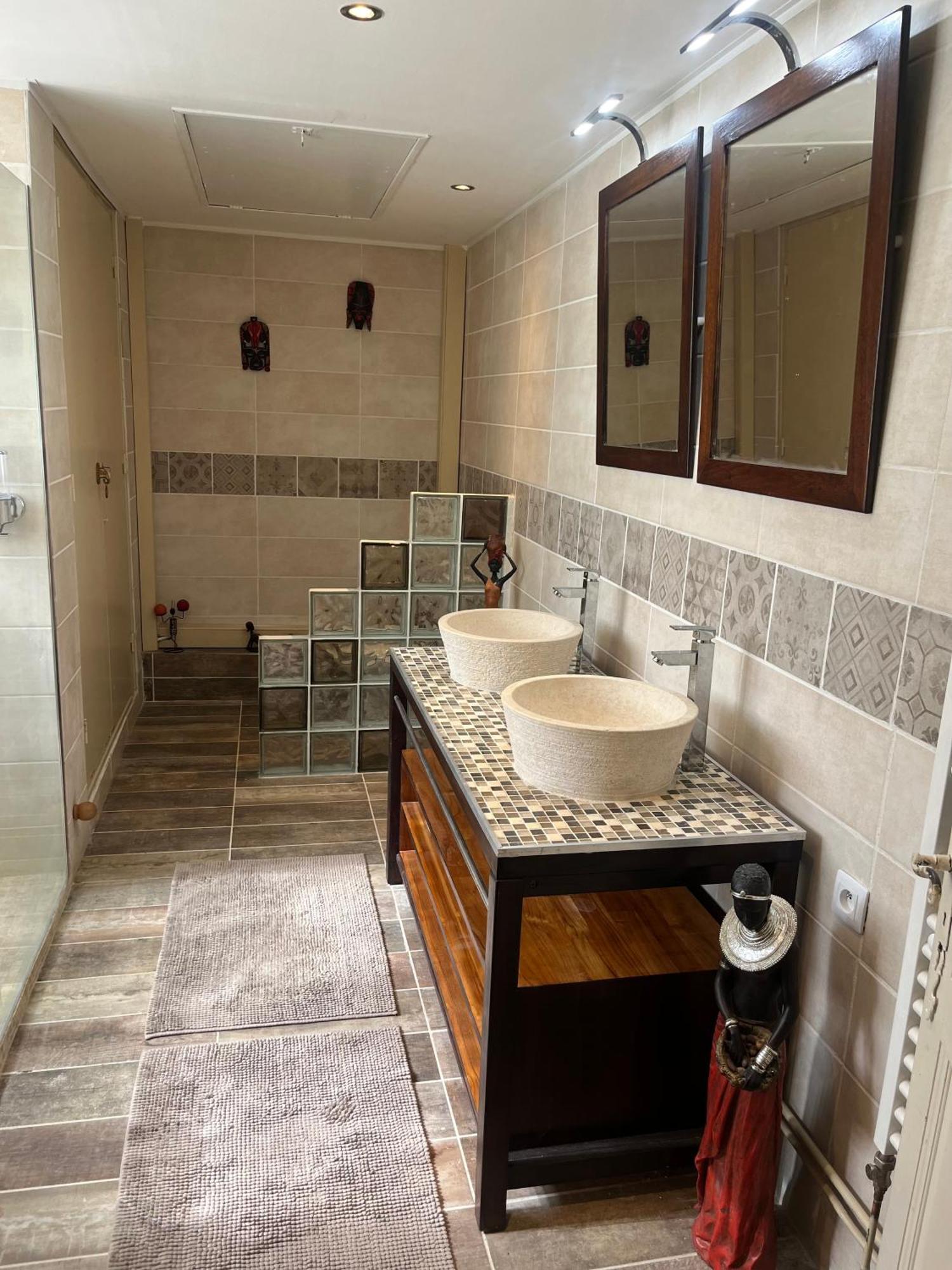 La Tour-dʼAigues Chambre D'Hotes المظهر الخارجي الصورة